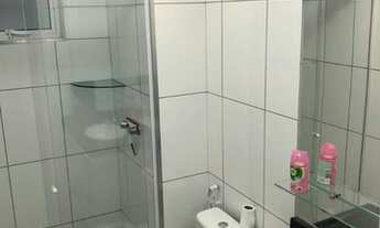 Imagem 7: Apartamento para aluguel com 83 metros quadrados e 2 quartos em Centro - Fortaleza - CE