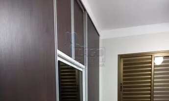 Imagem 5: Apartamento Padrão em Ribeirão Preto