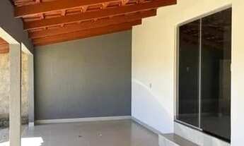 Imagem 3: Casa no Imbui para venda