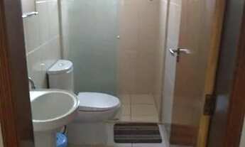 Imagem 5: Apartamento na Praia Grande