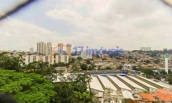 Imagem: Apartamento a venda com 3 Dormitórios