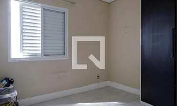 Imagem 5: Apartamento para Aluguel - Vila Vitoria n, 3 Quartos, 260 m2