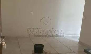 Imagem 6: SÃO JOSÉ DO RIO PRETO - Casa Padrão - RESIDENCIAL NATO VETORASSO