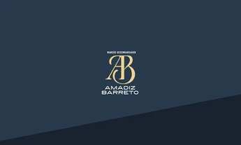 Imagem 2: Amadiz Barreto. Lançamento.210 m². 4 suítes na Graça
