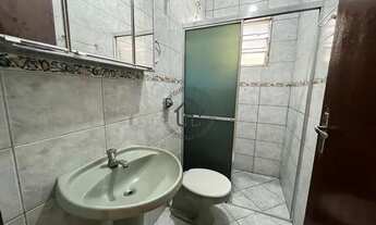 Imagem 7: Casa para aluguel, 2 quartos, 1 vaga, João XXIII - Vinhedo/SP