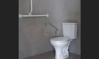 Imagem 3: ALUGA salão comercial