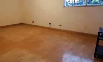 Imagem 2: Casa para venda com 98 metros quadrados com 3 quartos em Jardim Odete - São Paulo - SP