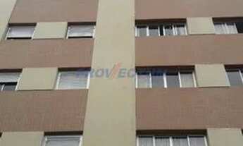 Imagem: Apartamento - Centro - Campinas