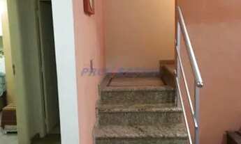 Imagem 4: Casa - Jardim Noêmia - Campinas