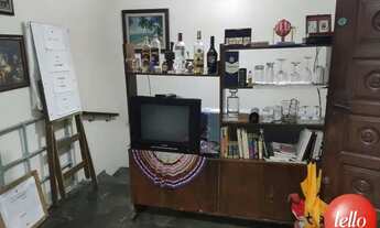 Imagem 6: São Paulo - Casa Comercial - Pompéia