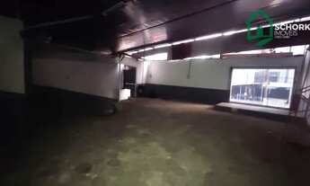 Imagem 7: Galpão para alugar, 291 m² por R$ 4.944,63/mês - Victor Konder - Blumenau/SC