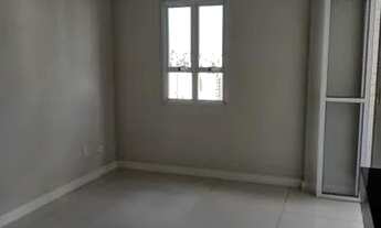 Imagem 3: Apartamento à venda 2 quartos 1 suíte 2 vagas Varandas Jardim do Mar - São Bernardo do Cam