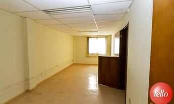 Imagem 4: São Paulo - Prédio Inteiro - Bela Vista