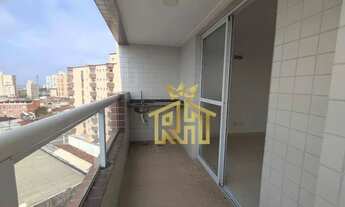 Imagem 2: Bem-vindo ao seu novo lar na bela Praia Grande, SP!