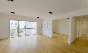 Imagem 4: SAO PAULO - Apartamento Padrão - BROOKLIN