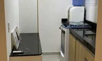 Imagem 7: Alugo Flat na Av. Manoel Borba, 772A, Mobiliado, Ótima Localização