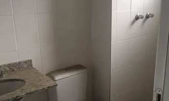 Imagem 6: ÓTIMA OPORTUNIDADE !!