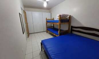 Imagem 2: Aluguel temporada Praia Grande - Cidade Ocian