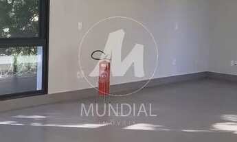 Imagem 3: Salão/Galpão (salão - sobrado