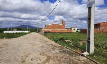 Imagem 3: FG- Lotes Próximo ao Shopping Jurema, Pronto para Construir! 7 8 4 2 9