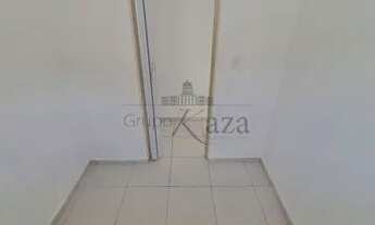 Imagem 5: Casa para aluguel tem 125 metros quadrados com 1 quarto