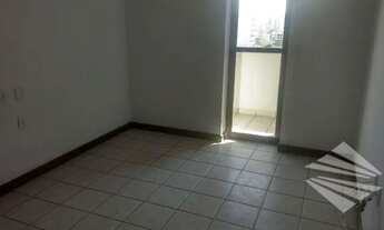 Imagem 4: Apartamento com 3 dormitórios à venda, 110 m² - Centro - Taubaté/SP