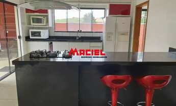 Imagem 7: Casa Condomínio em Jambeiro