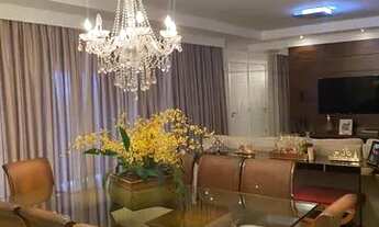 Imagem 7: SÃO JOSÉ DO RIO PRETO - Apartamento Padrão - GREEN FIELDS RESIDENCE CLUB