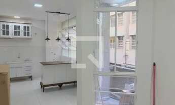 Imagem 6: Apartamento à Venda - Consolação, 1 Quarto, 44 m2