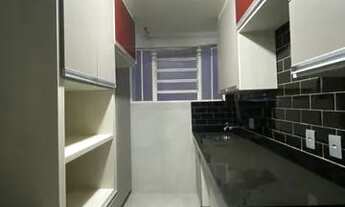 Imagem 6: Vendo apartamento