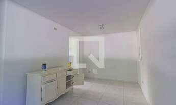 Imagem 3: Apartamento para Aluguel - Cachoeira, 2 Quartos, 50 m2