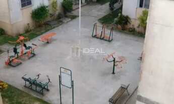 Imagem: Dr. Elias - Campos dos Goytacazes, RJ