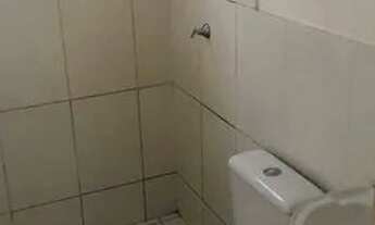 Imagem 7: Ótimo Apê Próximo ao Cohatrac 850 Reais