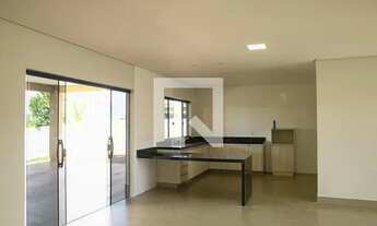 Imagem 7: Casa de Condomínio para Aluguel - Lago Sul, 3 Quartos, 240 m2