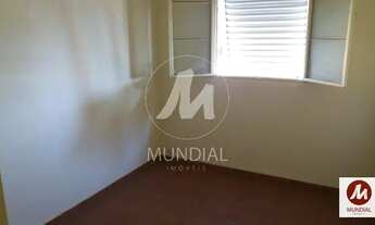 Imagem 6: Apartamento (tipo - padrao) 2 dormitórios, cozinha planejada, portaria 24 horas, em condom