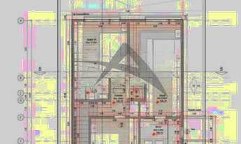 Imagem 6: Casa - Parque Rural Fazenda Santa Cândida - Campinas