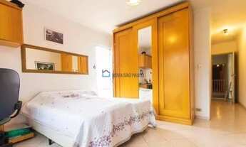 Imagem 6: Casa á venda com 4 dormitórios