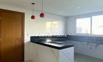 Imagem 3: Oportunidade!!! Casa no duplex no Boulevard Lagoa