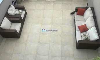 Imagem 6: Sobrado próximo ao Parque do Chuvisco - 240 m² área útil e 125 m² de terreno