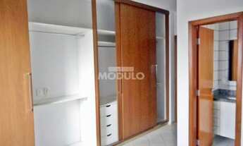 Imagem 2: Apartamento residencial para locação Bairro Tabajaras