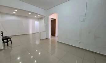 Imagem 2: São Paulo - Casa Comercial - Tatuapé