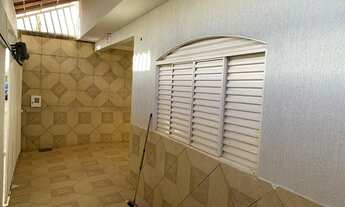 Imagem 3: Casa Planaltina DF FGTS financiamento