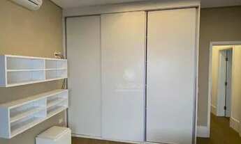 Imagem 7: CASA ALTO PADRÃO EM CONDOMINIO 05 QUARTOS