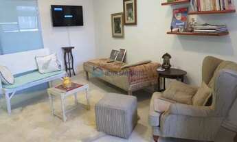 Imagem 2: Vila Clementino Conjunto Comercial, 33 m², Vago, Localização Privilegiada