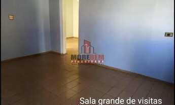 Imagem 3: Casa de 2 dormitórios, quintal amplo bairro Jaraguá REF: 100338