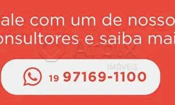 Imagem 4: Americana - Kitchenette/Conjugados - Centro