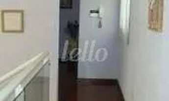 Imagem 5: São Paulo - Casa de Vila - Tremembé