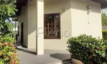 Imagem 6: Terreno - Jardim Alto da Boa Vista - Valinhos