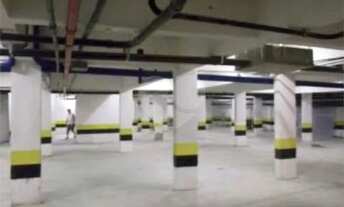 Imagem 4: Apartamento cobertura maravilhoso de 177m2 na Praia Grande com 4 dorms,2 suítes e 5 vagas