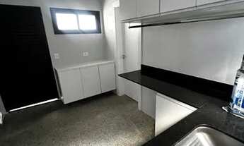 Imagem 4: CASA RESIDENCIAL em SANTANA DE PARNAÍBA - SP, TAMBORÉ